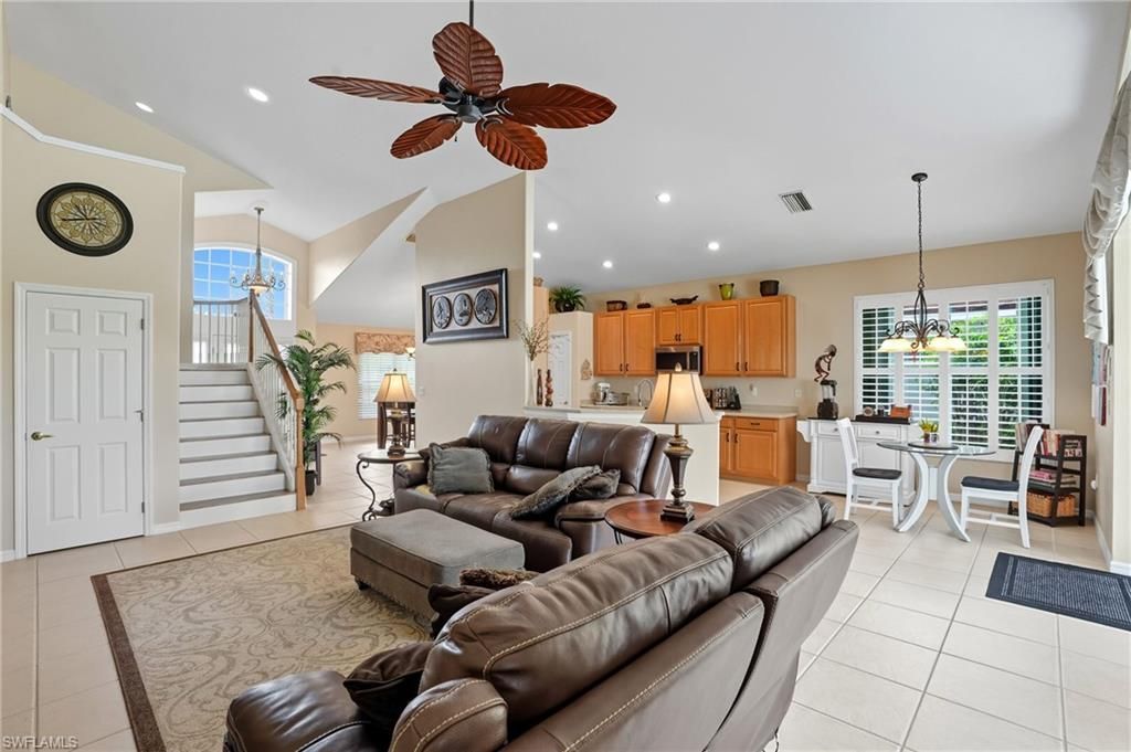 9104 Shadow Glen Way, Fort Myers, FL 33913 Photo