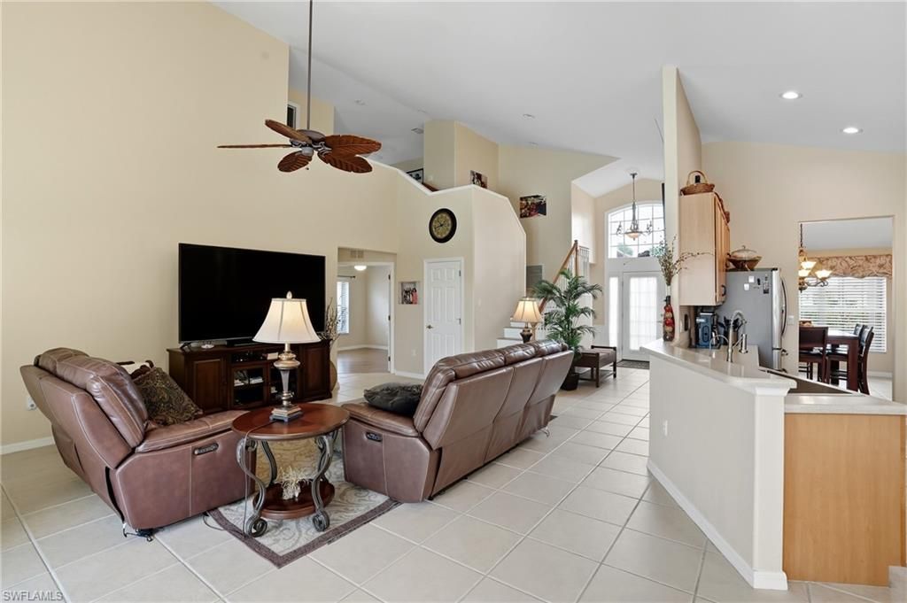 9104 Shadow Glen Way, Fort Myers, FL 33913 Photo