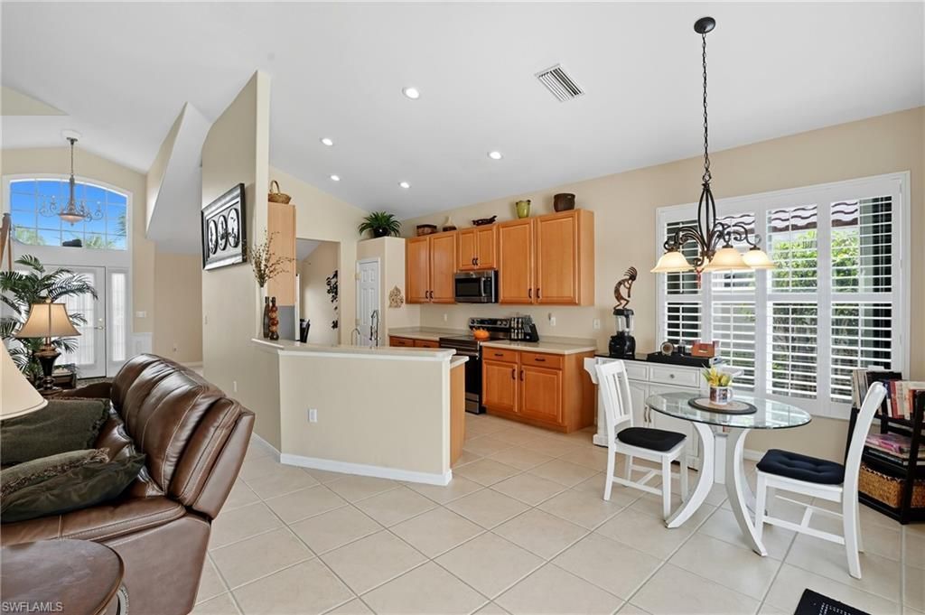 9104 Shadow Glen Way, Fort Myers, FL 33913 Photo