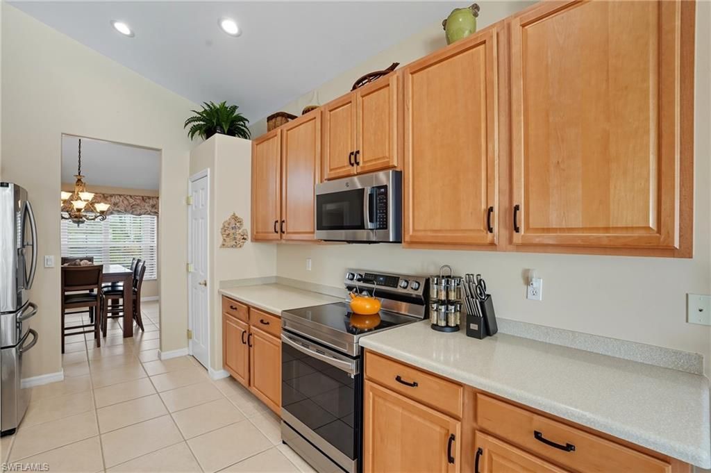 9104 Shadow Glen Way, Fort Myers, FL 33913 Photo