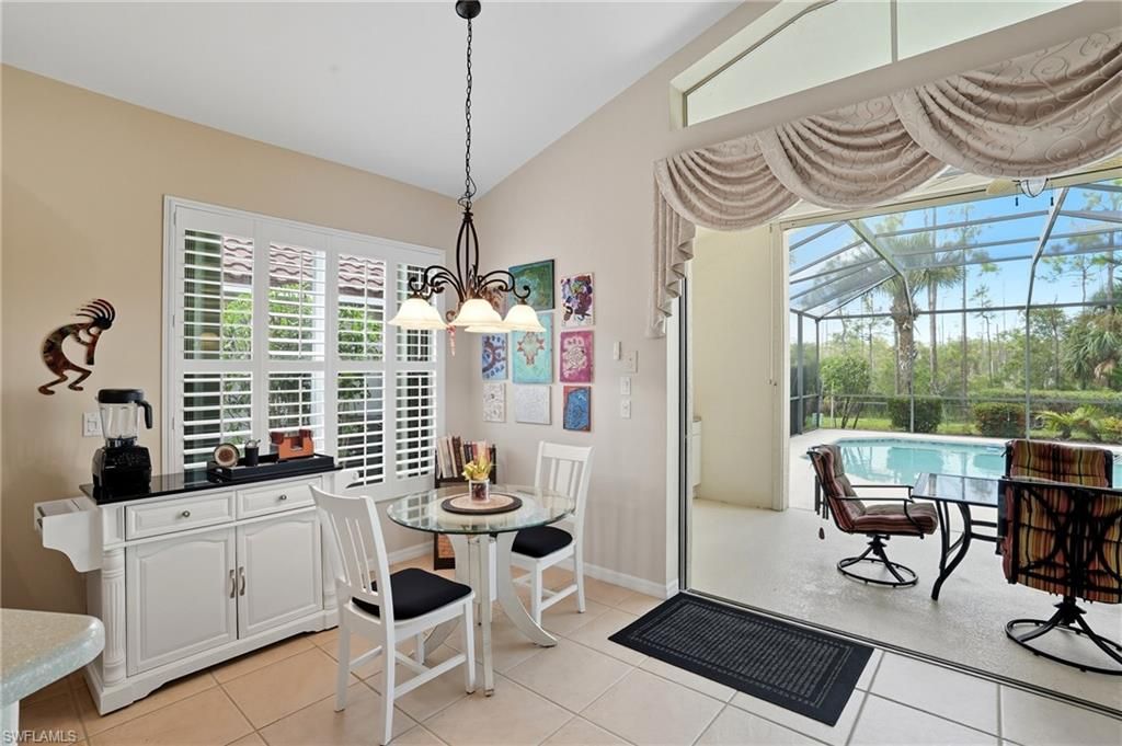 9104 Shadow Glen Way, Fort Myers, FL 33913 Photo