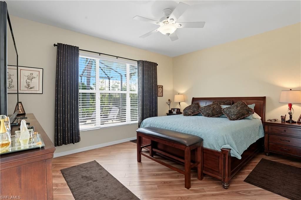 9104 Shadow Glen Way, Fort Myers, FL 33913 Photo