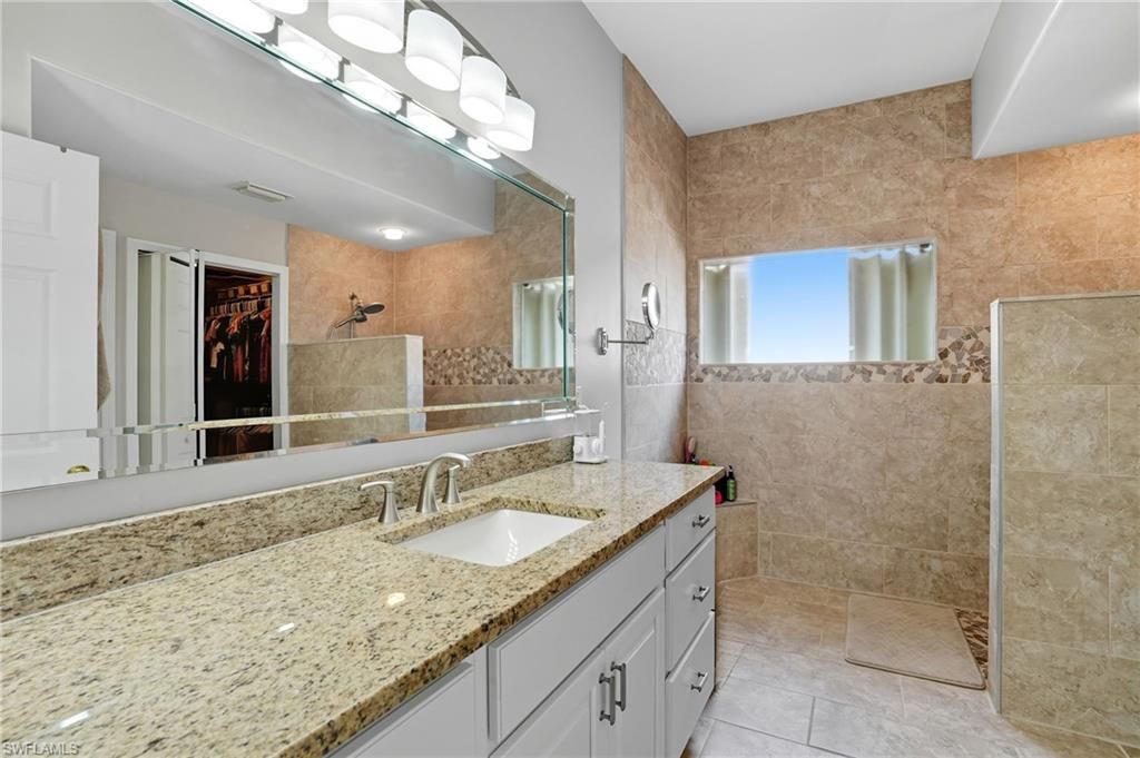 9104 Shadow Glen Way, Fort Myers, FL 33913 Photo