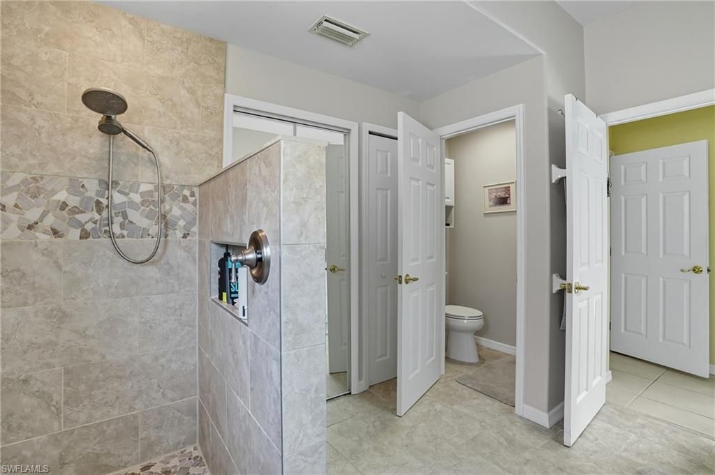 9104 Shadow Glen Way, Fort Myers, FL 33913 Photo