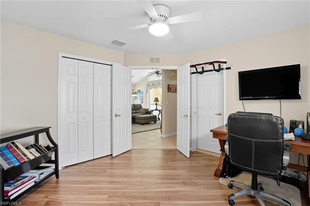 9104 Shadow Glen Way, Fort Myers, FL 33913 Photo