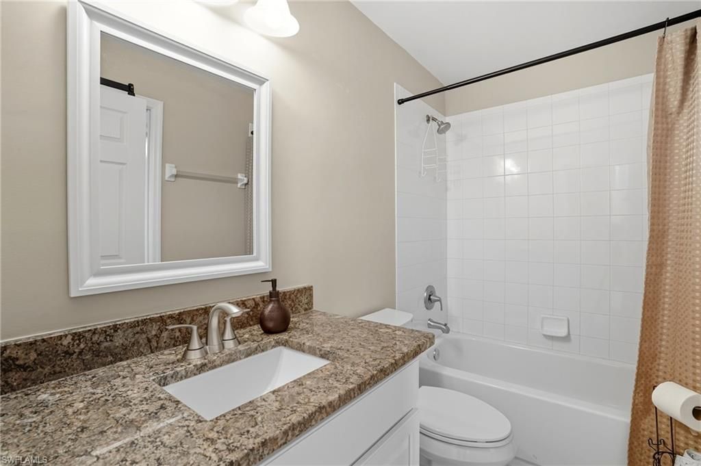 9104 Shadow Glen Way, Fort Myers, FL 33913 Photo