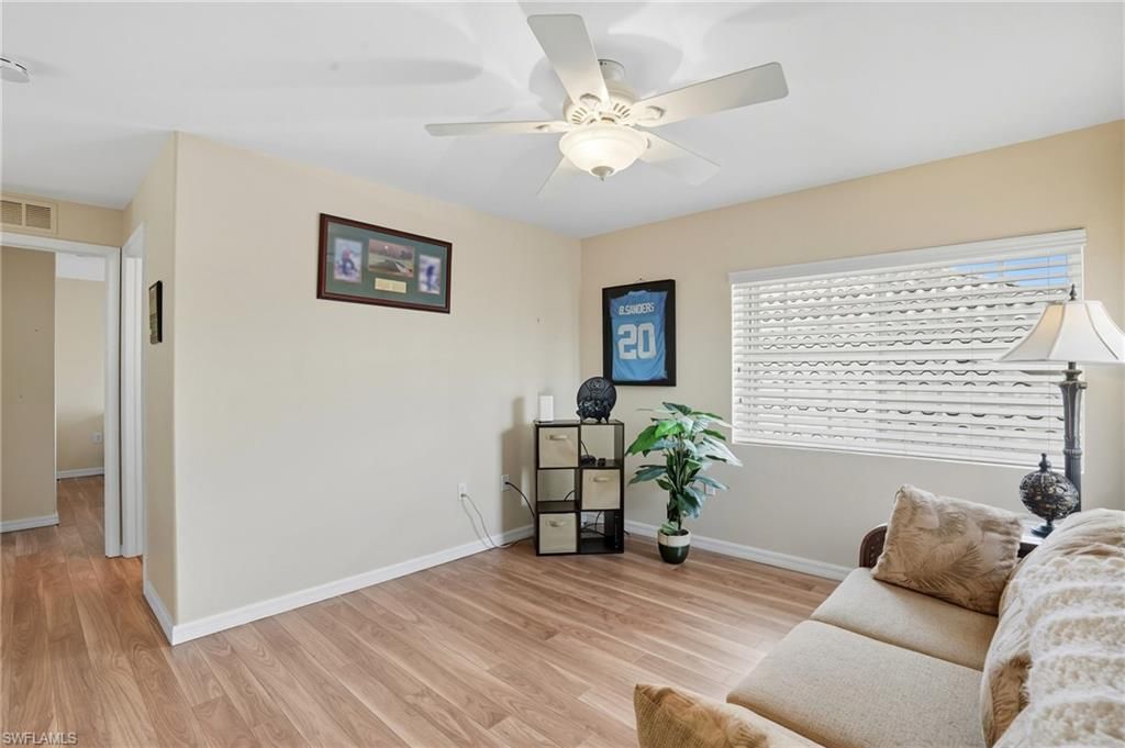 9104 Shadow Glen Way, Fort Myers, FL 33913 Photo