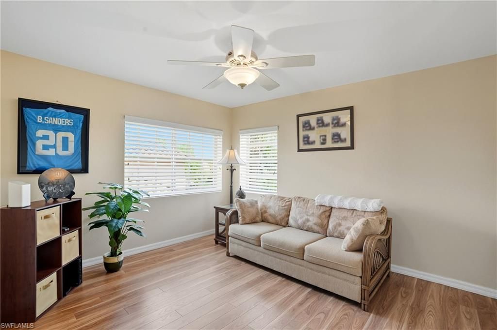9104 Shadow Glen Way, Fort Myers, FL 33913 Photo