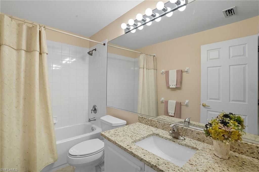 9104 Shadow Glen Way, Fort Myers, FL 33913 Photo