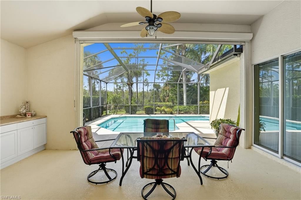 9104 Shadow Glen Way, Fort Myers, FL 33913 Photo