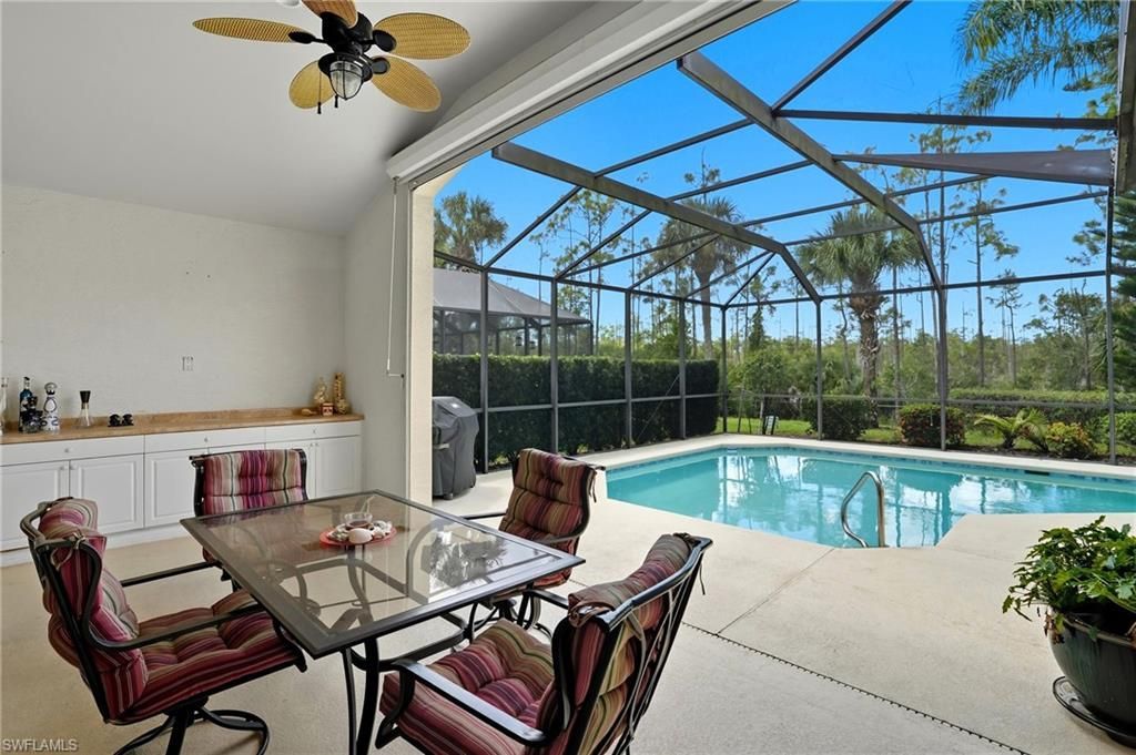 9104 Shadow Glen Way, Fort Myers, FL 33913 Photo