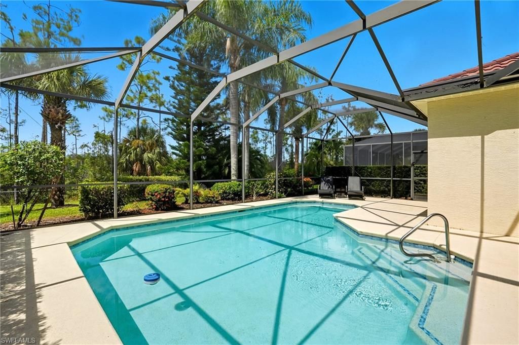 9104 Shadow Glen Way, Fort Myers, FL 33913 Photo