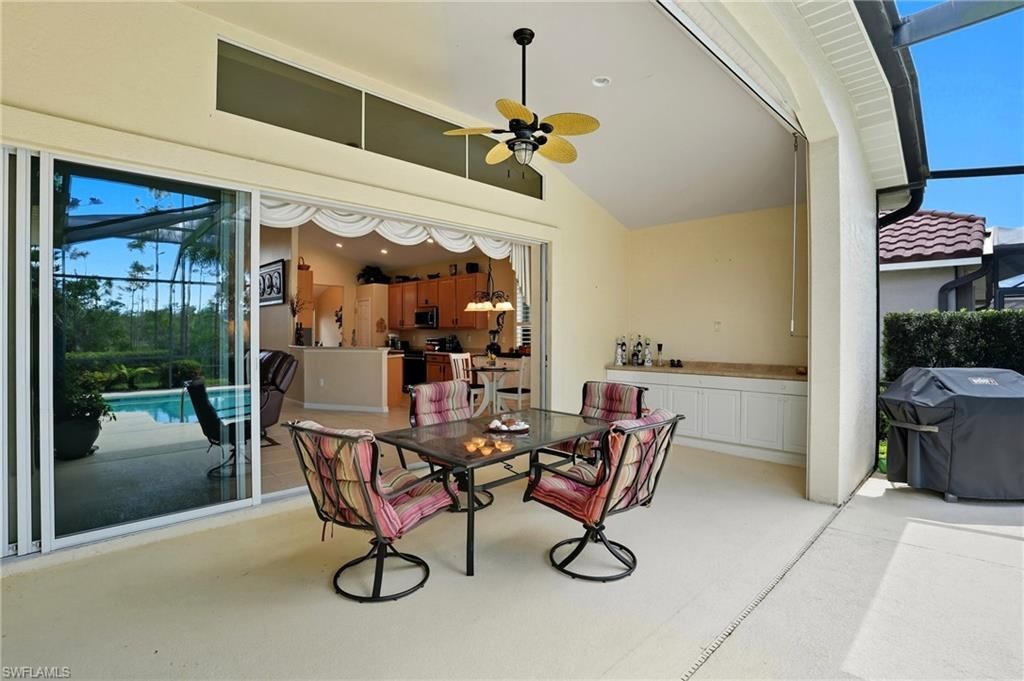 9104 Shadow Glen Way, Fort Myers, FL 33913 Photo