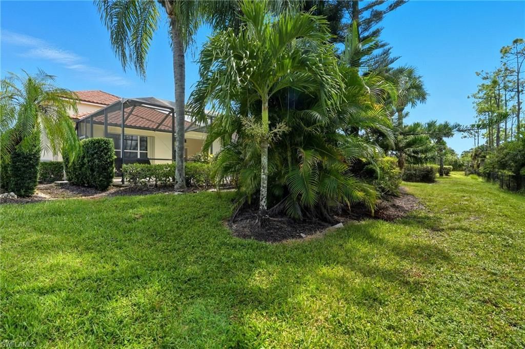 9104 Shadow Glen Way, Fort Myers, FL 33913 Photo