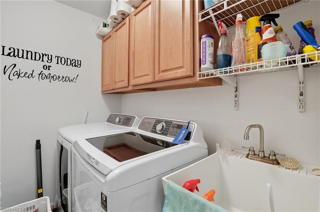 9104 Shadow Glen Way, Fort Myers, FL 33913 Photo