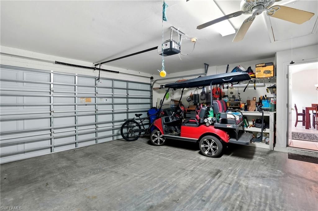 9104 Shadow Glen Way, Fort Myers, FL 33913 Photo