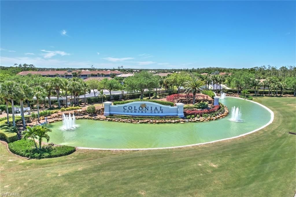 9104 Shadow Glen Way, Fort Myers, FL 33913 Photo