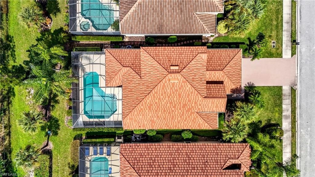 9104 Shadow Glen Way, Fort Myers, FL 33913 Photo