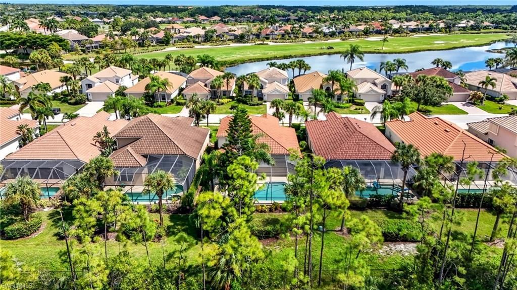 9104 Shadow Glen Way, Fort Myers, FL 33913 Photo