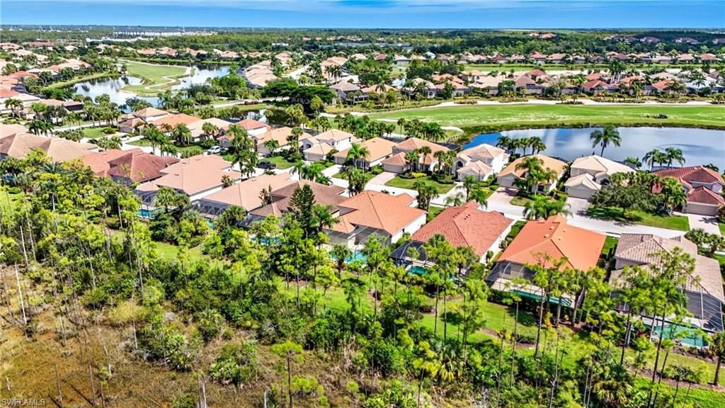 9104 Shadow Glen Way, Fort Myers, FL 33913 Photo