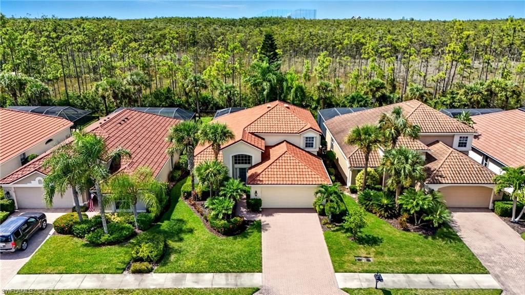 9104 Shadow Glen Way, Fort Myers, FL 33913 Photo