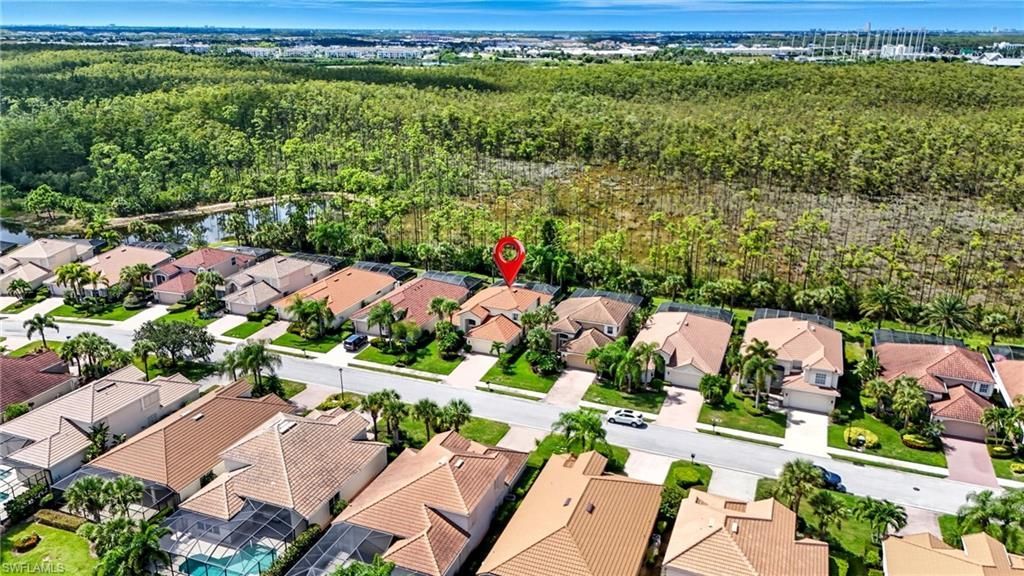 9104 Shadow Glen Way, Fort Myers, FL 33913 Photo