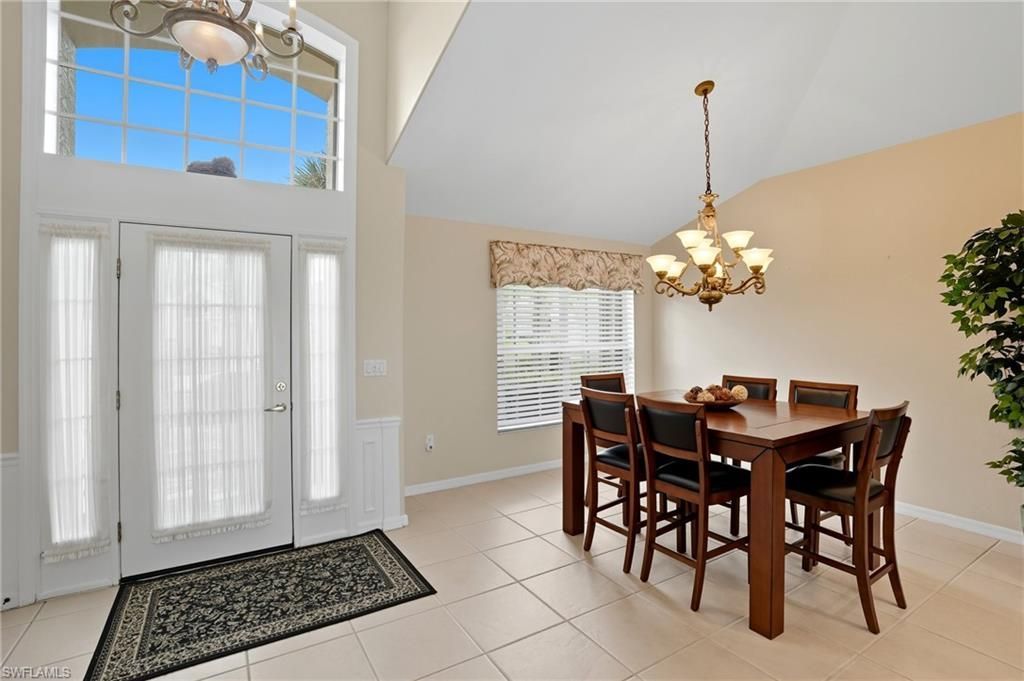 9104 Shadow Glen Way, Fort Myers, FL 33913 Photo