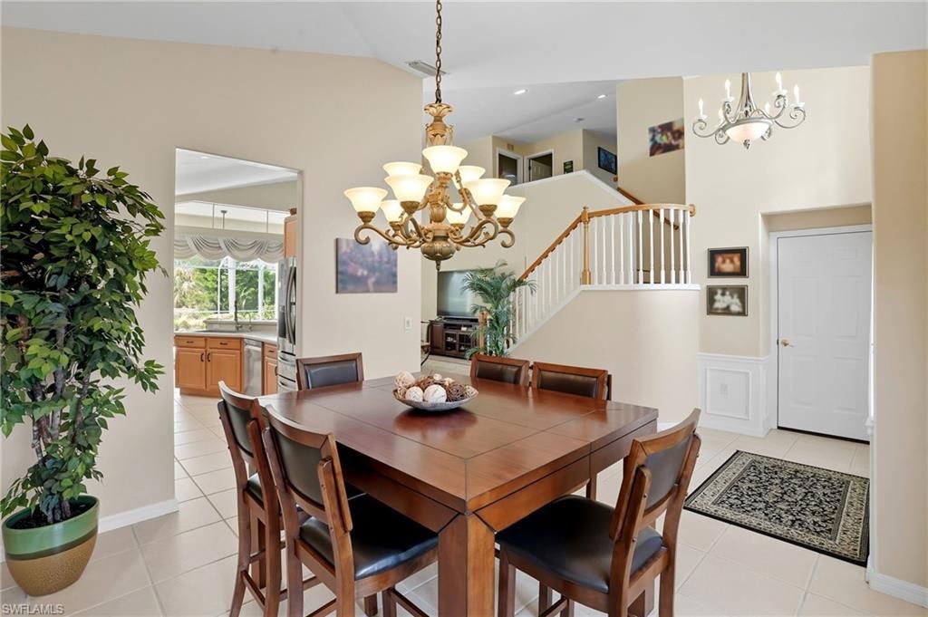 9104 Shadow Glen Way, Fort Myers, FL 33913 Photo