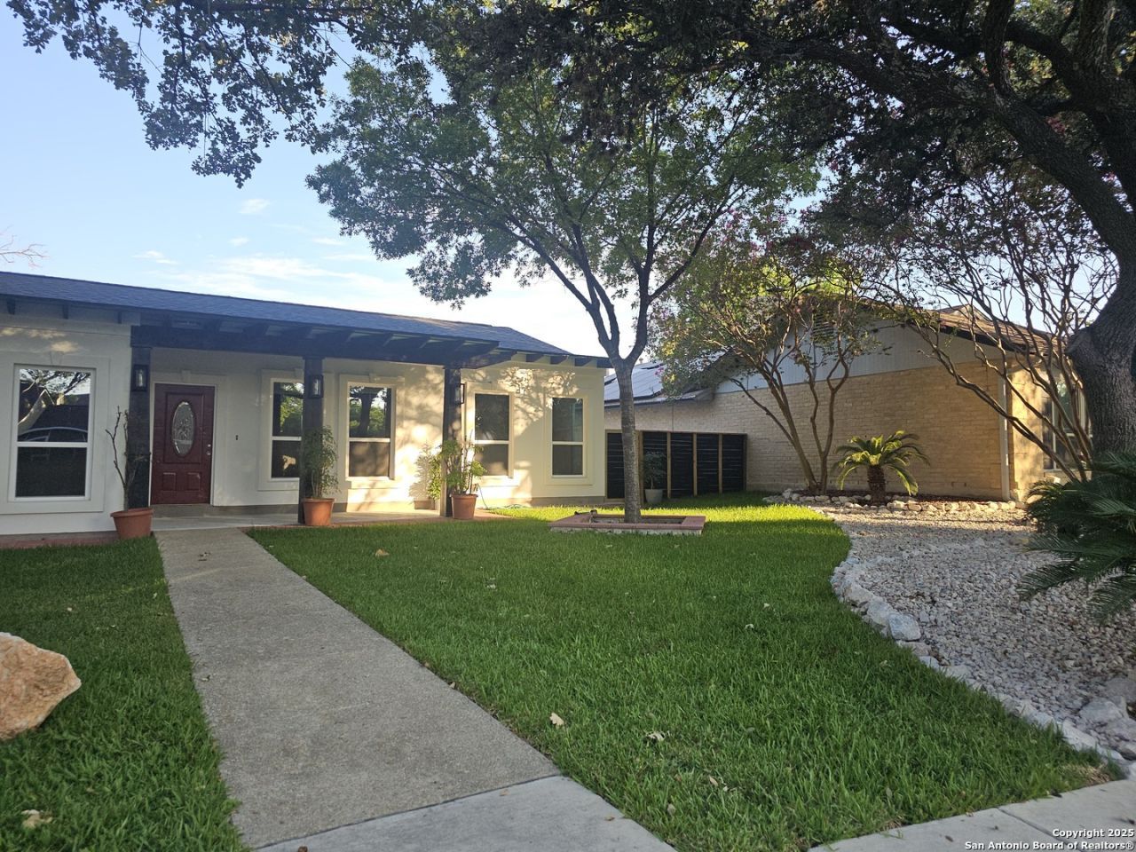 12611 Sandtrap, San Antonio, TX 78217 Main Photo