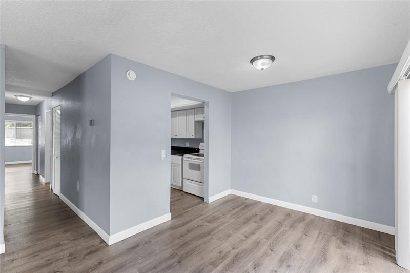 5970 NW 21st Street, Unit 54-E, Fort Lauderdale, FL 33313 Photo