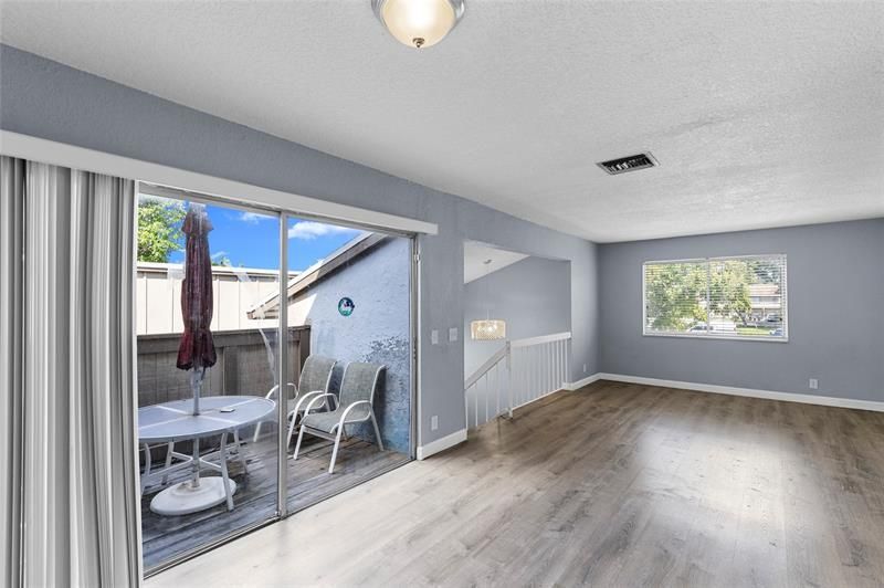 5970 NW 21st Street, Unit 54-E, Fort Lauderdale, FL 33313 Photo