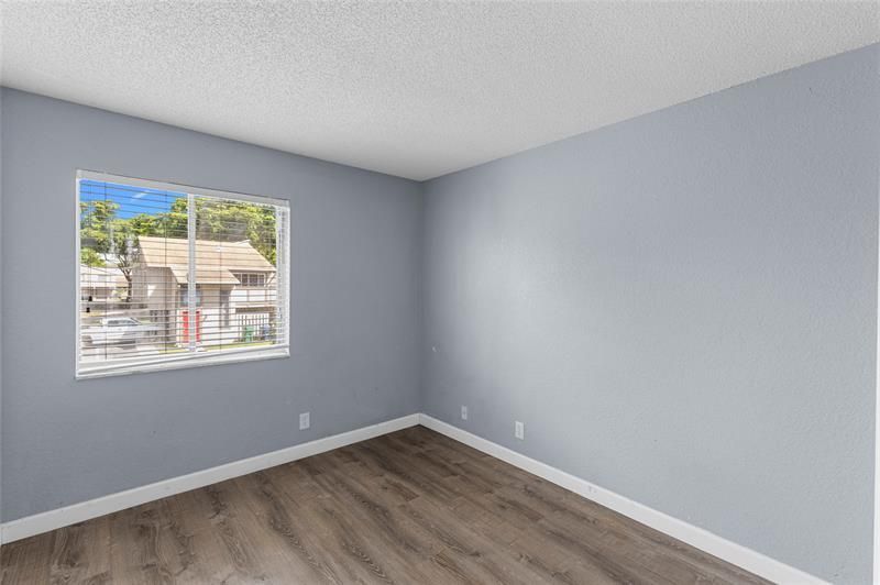 5970 NW 21st Street, Unit 54-E, Fort Lauderdale, FL 33313 Photo