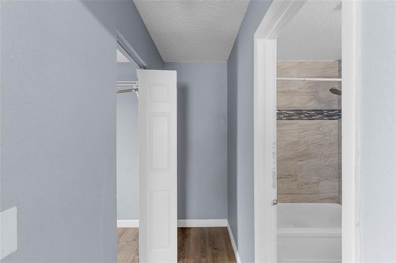 5970 NW 21st Street, Unit 54-E, Fort Lauderdale, FL 33313 Photo