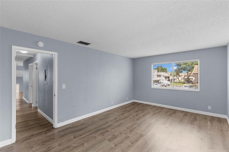 5970 NW 21st Street, Unit 54-E, Fort Lauderdale, FL 33313 Photo