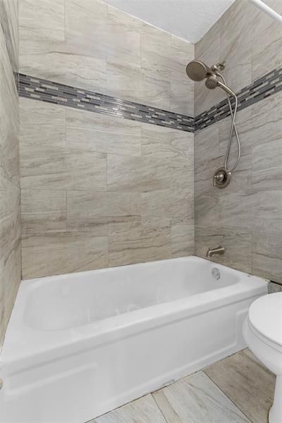 5970 NW 21st Street, Unit 54-E, Fort Lauderdale, FL 33313 Photo