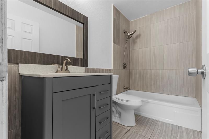 5970 NW 21st Street, Unit 54-E, Fort Lauderdale, FL 33313 Photo