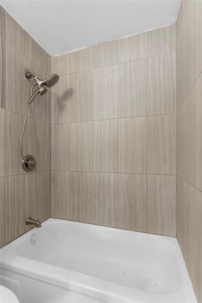 5970 NW 21st Street, Unit 54-E, Fort Lauderdale, FL 33313 Photo