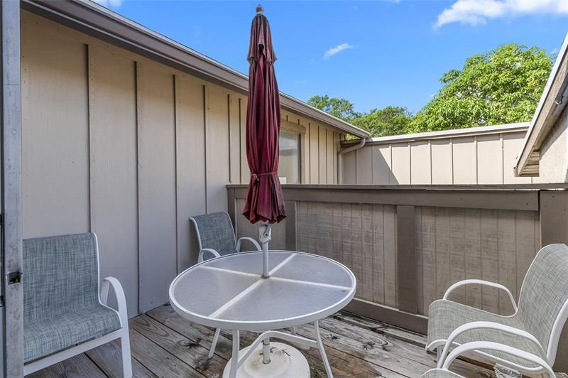 5970 NW 21st Street, Unit 54-E, Fort Lauderdale, FL 33313 Photo