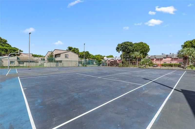 5970 NW 21st Street, Unit 54-E, Fort Lauderdale, FL 33313 Photo