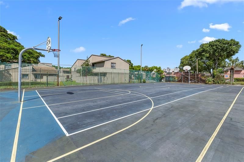 5970 NW 21st Street, Unit 54-E, Fort Lauderdale, FL 33313 Photo