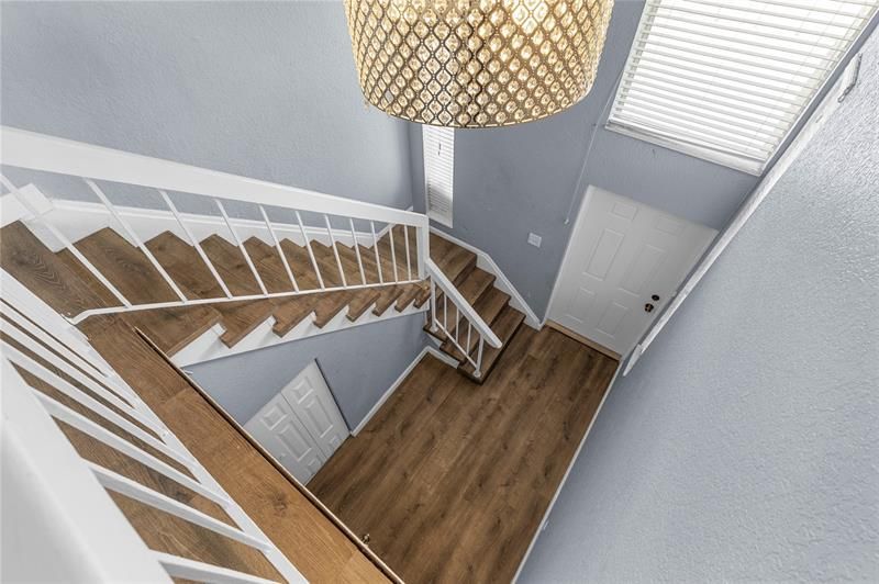 5970 NW 21st Street, Unit 54-E, Fort Lauderdale, FL 33313 Photo