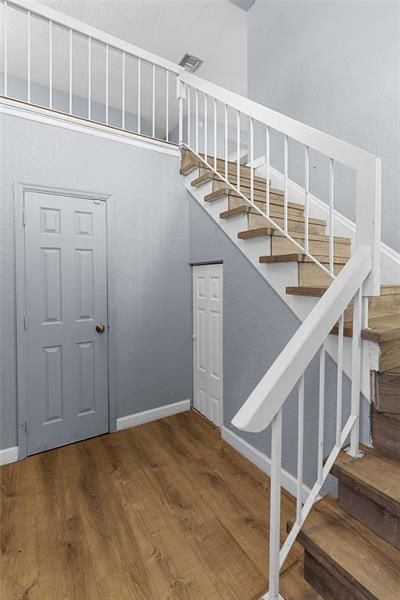 5970 NW 21st Street, Unit 54-E, Fort Lauderdale, FL 33313 Photo