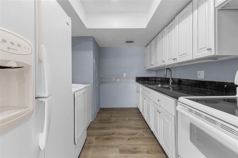 5970 NW 21st Street, Unit 54-E, Fort Lauderdale, FL 33313 Photo