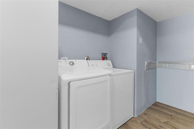 5970 NW 21st Street, Unit 54-E, Fort Lauderdale, FL 33313 Photo