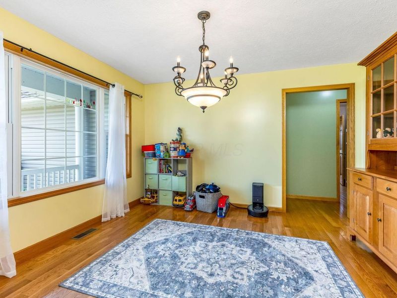 6247 State Route 61, Shelby, OH 44875 Photo 10