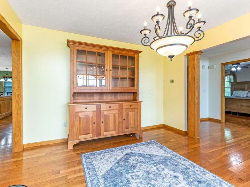 6247 State Route 61, Shelby, OH 44875 Photo 11