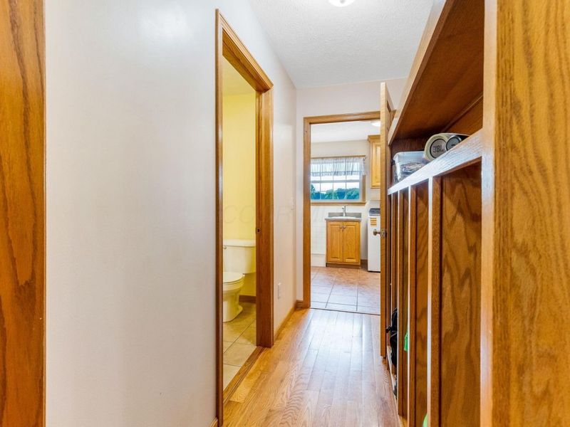 6247 State Route 61, Shelby, OH 44875 Photo 11