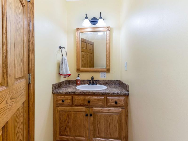 6247 State Route 61, Shelby, OH 44875 Photo 12