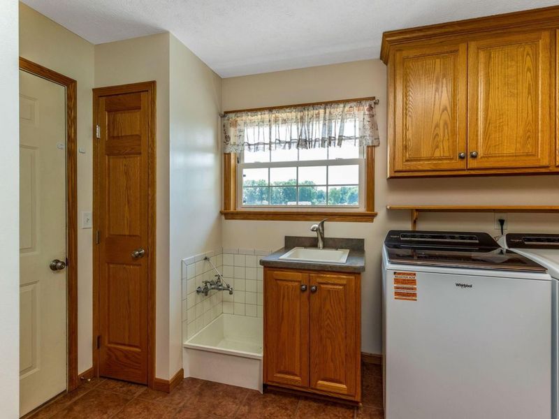 6247 State Route 61, Shelby, OH 44875 Photo 13