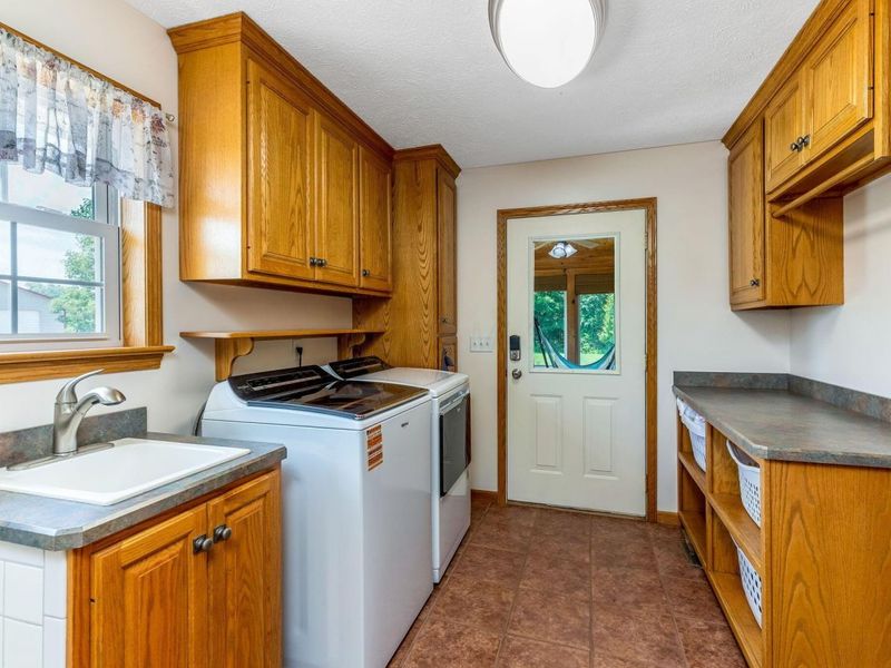 6247 State Route 61, Shelby, OH 44875 Photo 15